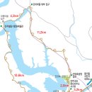 진양호주유소 이미지