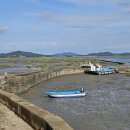 도성마을회관 이미지