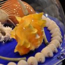 조개사랑 이미지