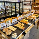 자연애베이커리 이미지