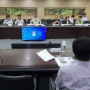 동해해안 사랑으로 부영 이미지