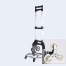 모든지쇼핑 이미지