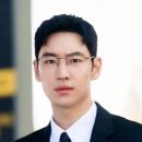 백프로헤어 이미지