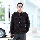 라벨리언 이미지