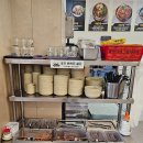 청주 분평동 감자탕 노걸대감자탕순대국&amp;가마삼겹 청주 분평점 후기