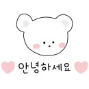 카페 사상로 이미지