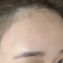 인디페이스 | 시흥왁싱 은계왁싱 추천 인디뷰티스튜디오 풀페이스 후기