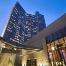 밀레니엄호텔 이미지