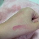 357 | 샤넬 357 립스틱 신상 후기｜50대 엄마 선물 내돈내산 리미티드 에디션