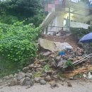 지산동마을회관 이미지