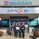(주)엔에스엔 이미지