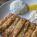 백석점셀프킹 | 양주 백석읍 맛집 아이가돈까스 마장호수 맛집