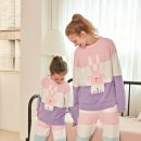 모코모코 이미지