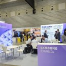 삼성의료기 이미지