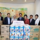 숲속마을지혜민학교 이미지