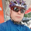 권선구청삼거리 이미지