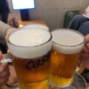 노랑통닭 르부르 낙산점