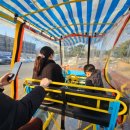 GS25경포호수점 이미지