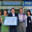 춘천바이오산업진흥원 이미지
