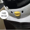 호텔게이트 이미지