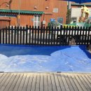 KAERI아톰 어린이집 이미지