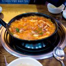 조방낙지 - 서구 | 조방낙지