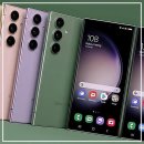 원미정보통신 | 갑작스런 통신 문제, 신속하게 해결하는 방법이 있더라고요