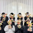 영암낭주고등학교 이미지