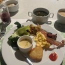 이마트24 R강북북한산점 | [서울] 안토 (구 파라스파라) 프리미어 팀버 스위트 히노키탕 호캉스 후기