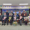 가평청평청평-1 이미지