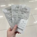 경은 홍주와의 2번째 제주도 여행