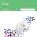 에이스브이원 이미지
