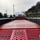 초전종합특장 이미지