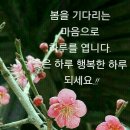 어느60대 노부부이야기 이미지