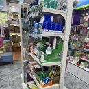 더아름다운약국 이미지