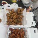 제일치킨덕소점