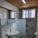 풍차와노을 이미지