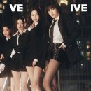 케이&엠음악학원