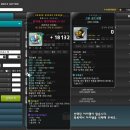 863016 이미지