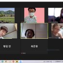 룰루랄라 우쿨렐레 이미지