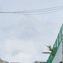국립전통예술고등학교 이미지
