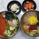 가조온천골칼국수스시