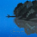 별이주는밤 이미지