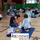 벌교여자중학교 이미지