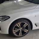 형제카모터스 이미지