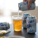 카스 | 다음날 지장 없는 무알콜 카스 올제로, 논알콜 후기