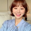 탐나코스메틱