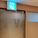 평화크리닝 이미지