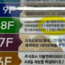 브로우윤결 이미지
