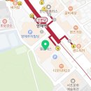 아이스위밍클럽(풍동점) | 미라클스위밍에서 “물 공포” 내려놓기 성공! MSC로 배우는 수영수업 후기(어린이도 가능)